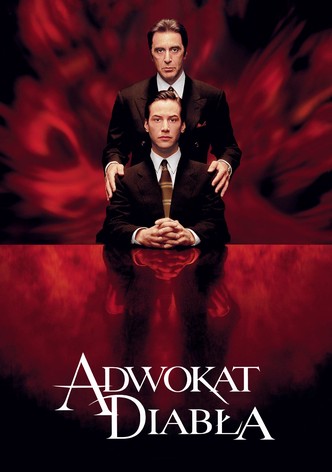 Adwokat diabła