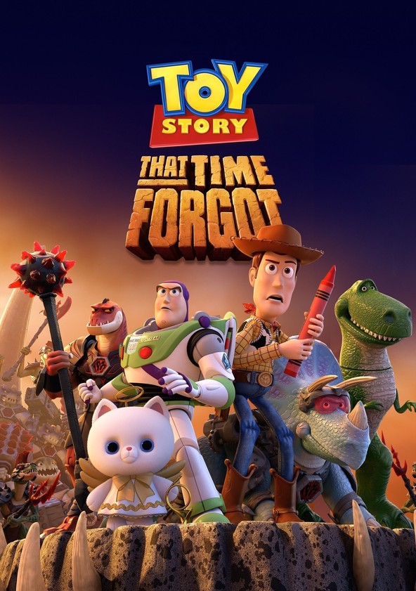 Toy story hot sale 3 putlocker