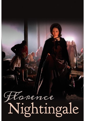 Florence Nightingale