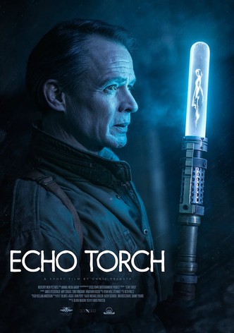 Echo Torch