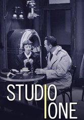 Studio One
