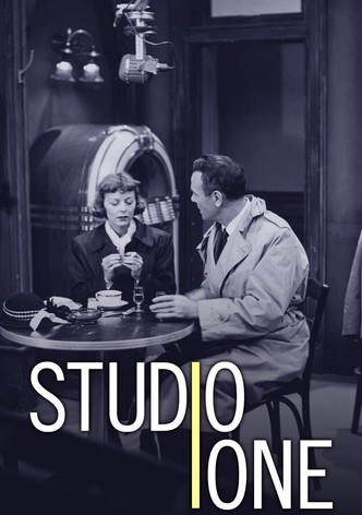 Studio One