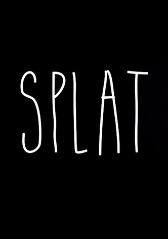 Splat