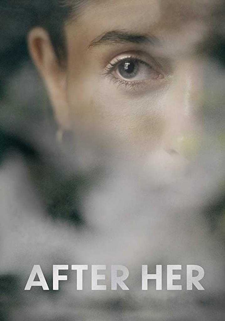 After Her