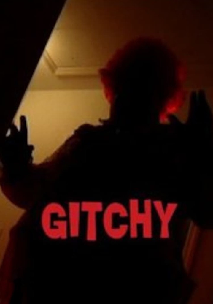 Gitchy