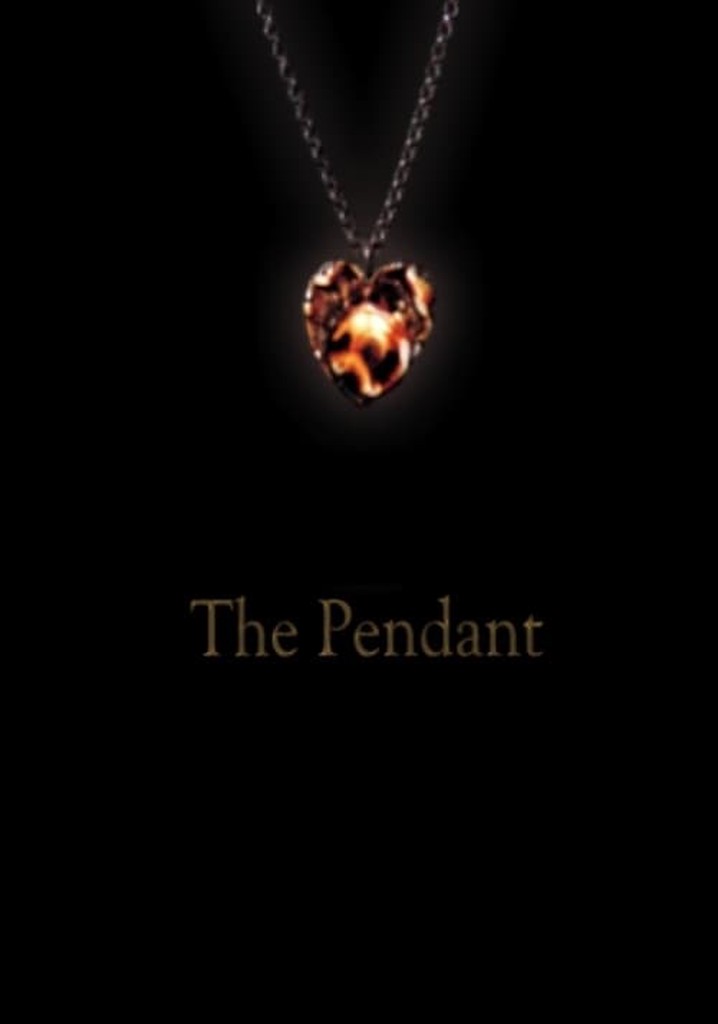 The Pendant