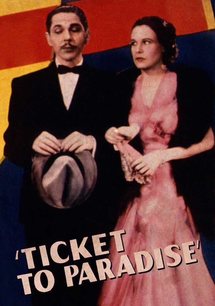 https://images.justwatch.com/poster/240358578/s718/ticket-to-paradise.jpg