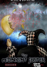 The Midnight Jester