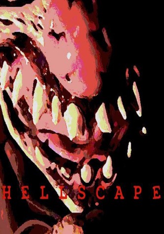Hellscape