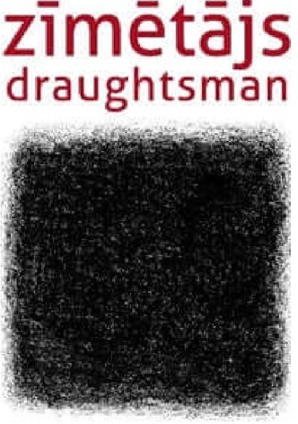 The Draughtsman