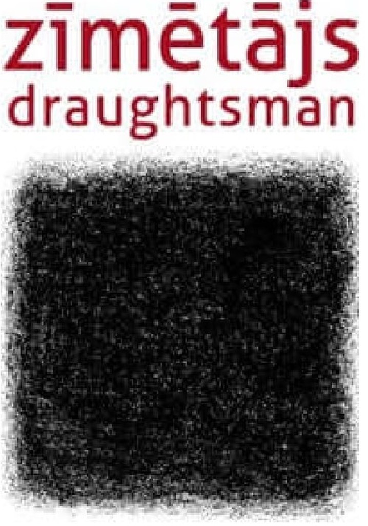 The Draughtsman