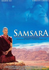 Samsara