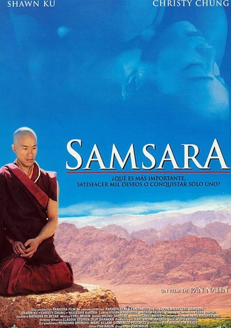 Samsara