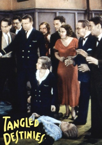 Tangled Destinies