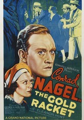 The Gold Racket