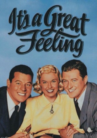 Les Travailleurs du chapeau