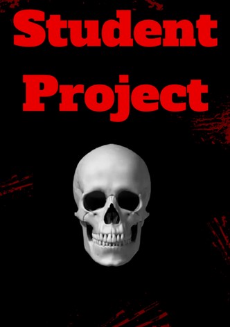 Student Project