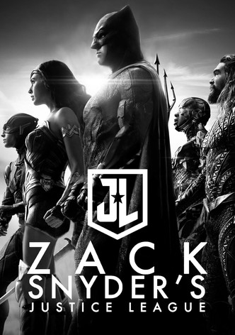 Watch justice league online 2017 online free dailymotion