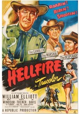 Hellfire