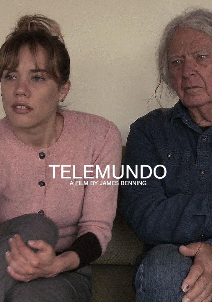 Telemundo