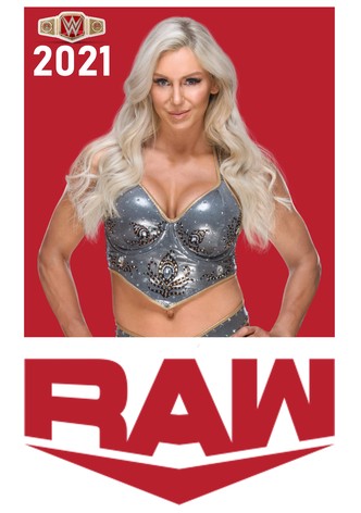 Wwe raw 11 may 2021 online online