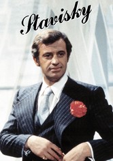 Stavisky
