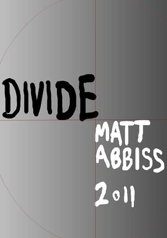 Divide