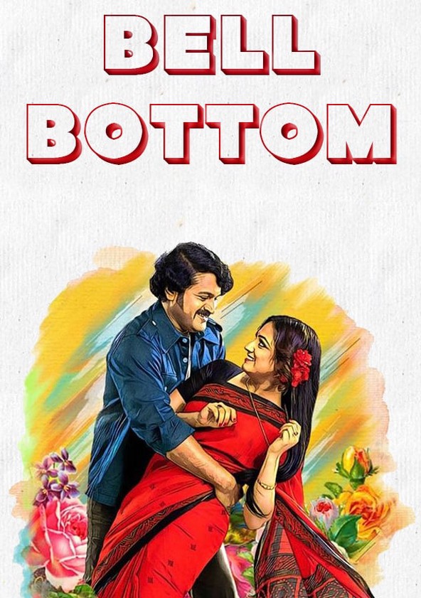 Bell Bottom streaming where to watch movie online