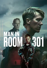 Man in Room 301 - Season 1