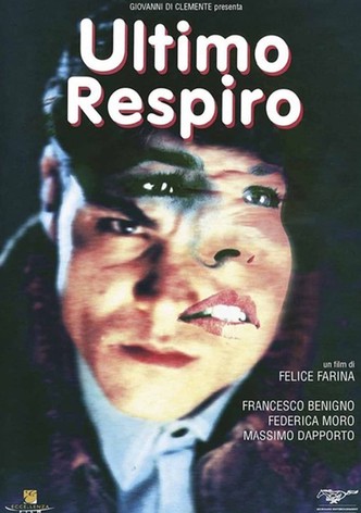 Ultimo respiro