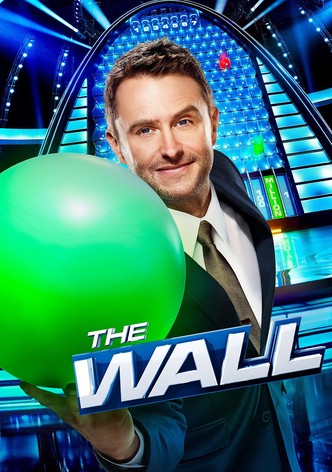 The Wall - Season 3