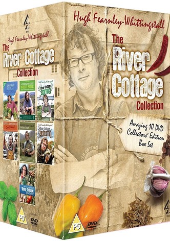 River Cottage