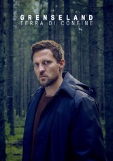 Grenseland - Terra di confine