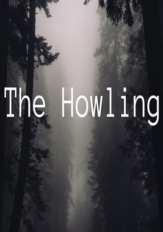 The Howling