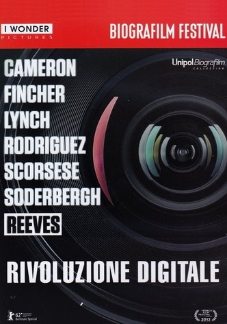 Rivoluzione digitale