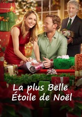 La Plus Belle Étoile de Noël