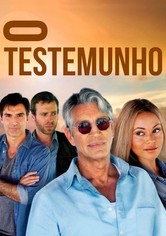 O Testemunho