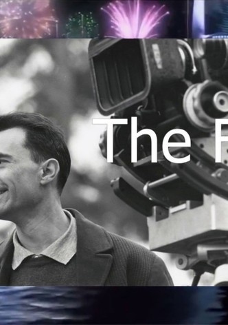 Zoomer New Wave Promo