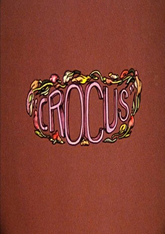 Crocus