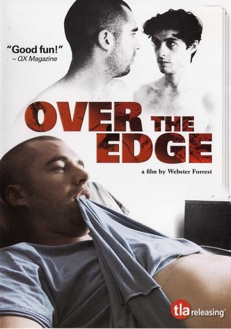 Over the Edge