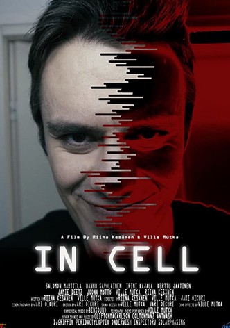 In Cell