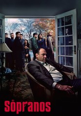 Os Sopranos