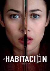 La habitación (The room)