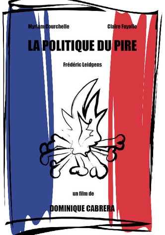 La politique du pire