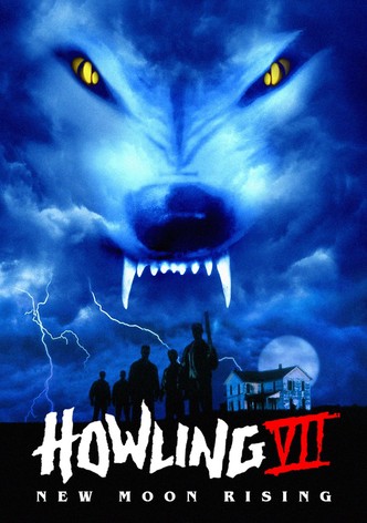 Watch an american werewolf hot sale in paris online free