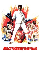 Principio de violencia