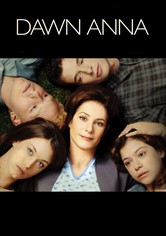 Dawn Anna