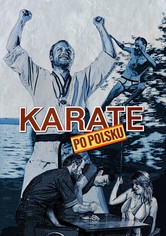 Karate po polsku