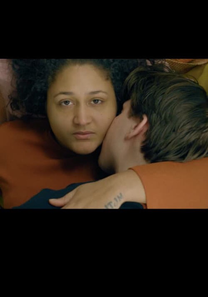 Emotional Labour Club