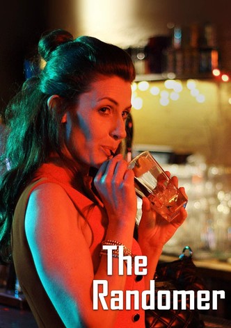 The Randomer